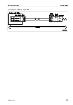 Предварительный просмотр 569 страницы Komatsu Galeo PC800-8 Shop Manual