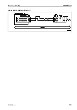 Предварительный просмотр 571 страницы Komatsu Galeo PC800-8 Shop Manual