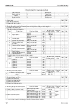 Предварительный просмотр 592 страницы Komatsu Galeo PC800-8 Shop Manual