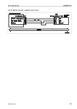 Предварительный просмотр 595 страницы Komatsu Galeo PC800-8 Shop Manual