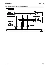 Предварительный просмотр 603 страницы Komatsu Galeo PC800-8 Shop Manual