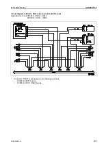 Предварительный просмотр 623 страницы Komatsu Galeo PC800-8 Shop Manual