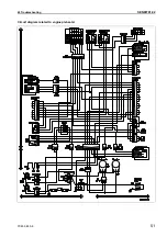 Предварительный просмотр 631 страницы Komatsu Galeo PC800-8 Shop Manual