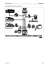 Предварительный просмотр 633 страницы Komatsu Galeo PC800-8 Shop Manual