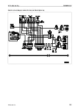 Предварительный просмотр 635 страницы Komatsu Galeo PC800-8 Shop Manual