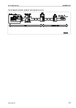 Предварительный просмотр 653 страницы Komatsu Galeo PC800-8 Shop Manual