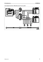 Предварительный просмотр 659 страницы Komatsu Galeo PC800-8 Shop Manual