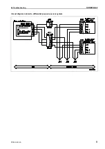 Предварительный просмотр 663 страницы Komatsu Galeo PC800-8 Shop Manual