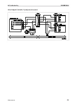 Предварительный просмотр 669 страницы Komatsu Galeo PC800-8 Shop Manual