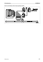 Предварительный просмотр 677 страницы Komatsu Galeo PC800-8 Shop Manual