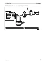 Предварительный просмотр 681 страницы Komatsu Galeo PC800-8 Shop Manual