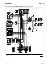 Предварительный просмотр 685 страницы Komatsu Galeo PC800-8 Shop Manual