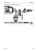 Предварительный просмотр 693 страницы Komatsu Galeo PC800-8 Shop Manual