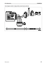 Предварительный просмотр 699 страницы Komatsu Galeo PC800-8 Shop Manual