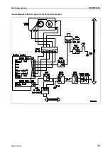 Предварительный просмотр 713 страницы Komatsu Galeo PC800-8 Shop Manual