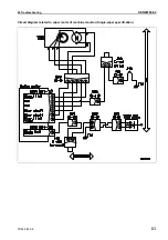 Предварительный просмотр 717 страницы Komatsu Galeo PC800-8 Shop Manual