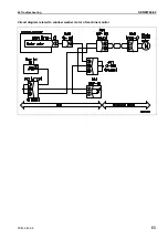 Предварительный просмотр 719 страницы Komatsu Galeo PC800-8 Shop Manual