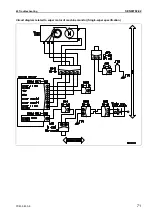 Предварительный просмотр 725 страницы Komatsu Galeo PC800-8 Shop Manual