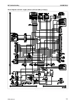 Предварительный просмотр 737 страницы Komatsu Galeo PC800-8 Shop Manual