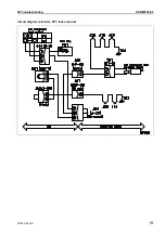 Предварительный просмотр 745 страницы Komatsu Galeo PC800-8 Shop Manual