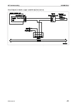 Предварительный просмотр 755 страницы Komatsu Galeo PC800-8 Shop Manual