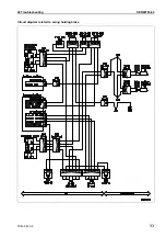 Предварительный просмотр 759 страницы Komatsu Galeo PC800-8 Shop Manual