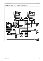 Предварительный просмотр 763 страницы Komatsu Galeo PC800-8 Shop Manual