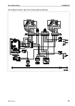 Предварительный просмотр 765 страницы Komatsu Galeo PC800-8 Shop Manual