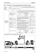 Предварительный просмотр 773 страницы Komatsu Galeo PC800-8 Shop Manual