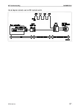 Предварительный просмотр 783 страницы Komatsu Galeo PC800-8 Shop Manual