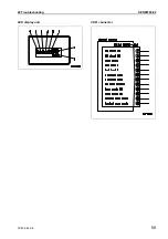 Предварительный просмотр 785 страницы Komatsu Galeo PC800-8 Shop Manual