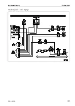 Предварительный просмотр 789 страницы Komatsu Galeo PC800-8 Shop Manual