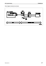 Предварительный просмотр 793 страницы Komatsu Galeo PC800-8 Shop Manual