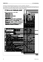 Предварительный просмотр 840 страницы Komatsu Galeo PC800-8 Shop Manual