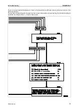 Предварительный просмотр 841 страницы Komatsu Galeo PC800-8 Shop Manual