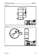 Предварительный просмотр 881 страницы Komatsu Galeo PC800-8 Shop Manual