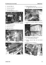 Предварительный просмотр 887 страницы Komatsu Galeo PC800-8 Shop Manual