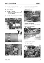 Предварительный просмотр 889 страницы Komatsu Galeo PC800-8 Shop Manual