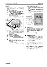 Предварительный просмотр 893 страницы Komatsu Galeo PC800-8 Shop Manual