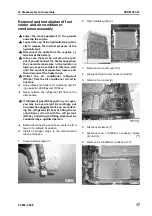 Предварительный просмотр 901 страницы Komatsu Galeo PC800-8 Shop Manual