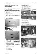 Предварительный просмотр 903 страницы Komatsu Galeo PC800-8 Shop Manual