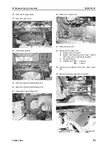 Предварительный просмотр 905 страницы Komatsu Galeo PC800-8 Shop Manual