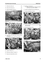 Предварительный просмотр 913 страницы Komatsu Galeo PC800-8 Shop Manual