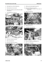 Предварительный просмотр 945 страницы Komatsu Galeo PC800-8 Shop Manual