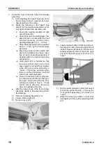 Предварительный просмотр 1096 страницы Komatsu Galeo PC800-8 Shop Manual