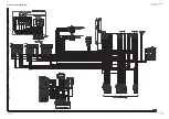 Предварительный просмотр 1112 страницы Komatsu Galeo PC800-8 Shop Manual