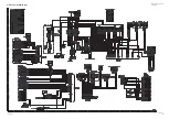 Предварительный просмотр 1113 страницы Komatsu Galeo PC800-8 Shop Manual