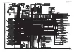 Предварительный просмотр 1114 страницы Komatsu Galeo PC800-8 Shop Manual