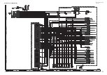 Предварительный просмотр 1115 страницы Komatsu Galeo PC800-8 Shop Manual