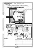 Предварительный просмотр 23 страницы Komatsu GD755-5R Field Assembly  Instructions